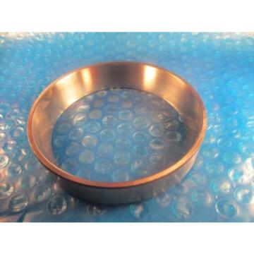 Bower 47620 Tapered Roller Bearing Cup
