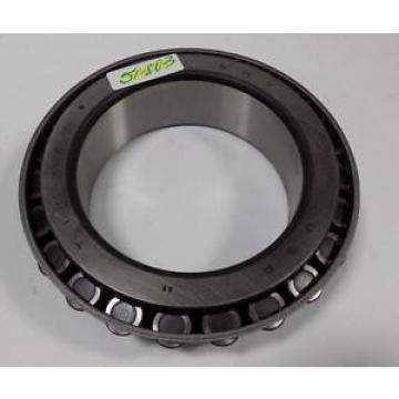 TAPERED ROLLER BEARING 687