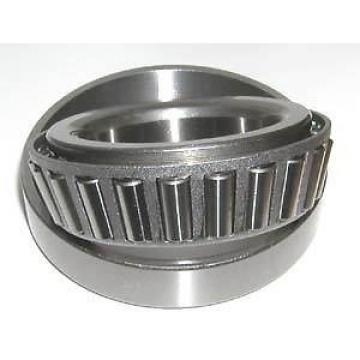 28584/28521 Tapered Roller Bearing 2 1/16&#034; x 3 5/8&#034; x 1&#034; Inches