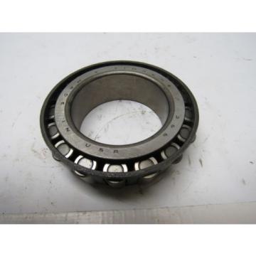 366 Tapered Roller Cone Bearing 1.9685&#034; Bore