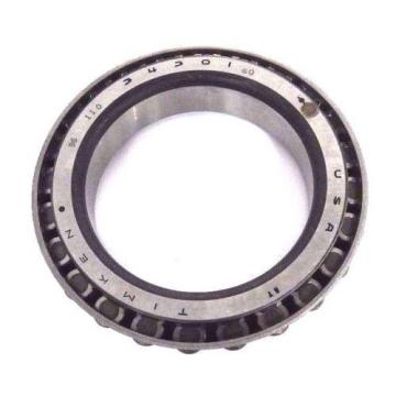 NIB  34301 TAPERED ROLLER BEARING 90026 5366163 W/ 34478 CUP