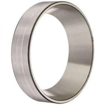  HM803110#3 Tapered Roller Bearing Single Cup Precision Tolerance Strai