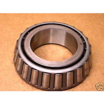  778 #3  Tapered Roller Bearing