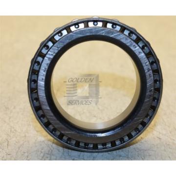 Yale Gold Service /  JLM104948 Tapered Roller Bearing