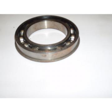  Bearing (NOS) 387S tapered roller cone bearing
