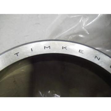  H715311 Tapered Roller Bearing Race Cup