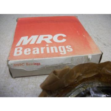  Taper Roller Bearing Cup CR 552-A