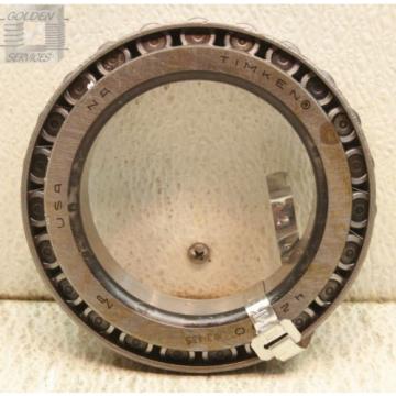  42620 Tapered Roller Bearing