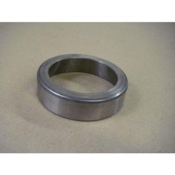  4T-M86610PX2 Tapered Roller Bearing Cup Race