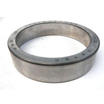  TAPERED ROLLER BEARING CUP XC11087DN P900