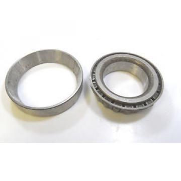 A-36 Tapered Roller Ball &amp; Bearing A36