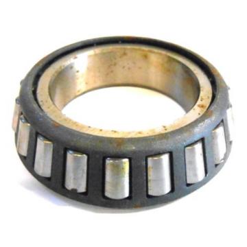  TAPERED ROLLER BEARING 12175 CONE 1.7500&#034; BORE