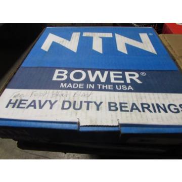  Bower 67983 Tapered Roller Bearing Cone  (A2)