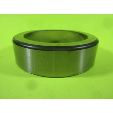  Tapered Roller Bearing -- 65500 -- New
