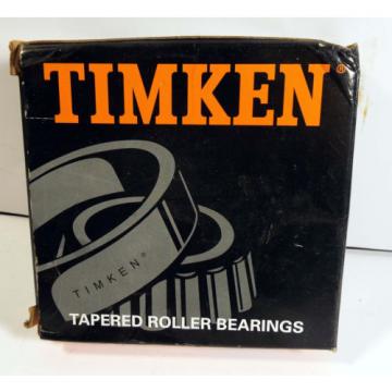 1 NEW  T251W-904A2 TAPERED ROLLER BEARING