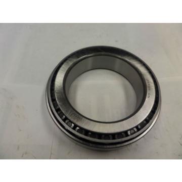  Tapered Roller Bearing Cup and Cone Set 32015XU New