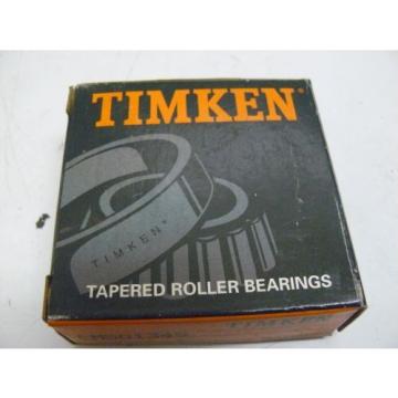 NEW  LM501349 TAPERED ROLLER BEARING 1.625 X 0.780 INCH