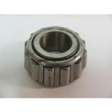 BOWER 3192 TAPERED ROLLER BEARING