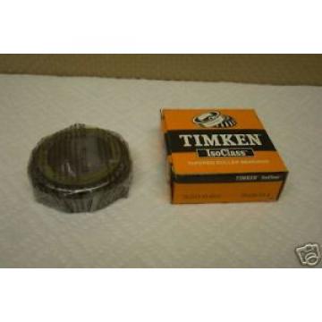  32008X 92KA1 ISO CLASS TAPERED ROLLER BEARING ASSEMBLY NEW IN BOX