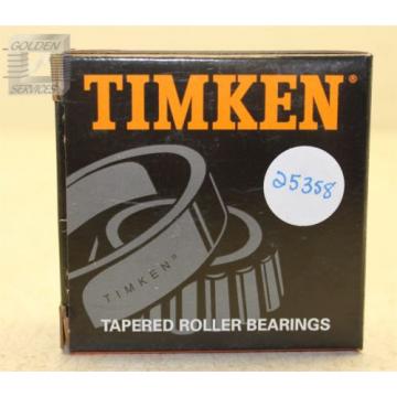  08231 Tapered Roller Bearing