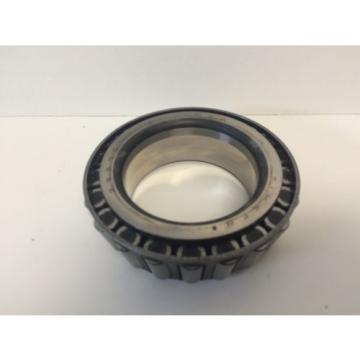 NEW OLD STOCK!  2.625&#034; TAPERED ROLLER BEARING 39590