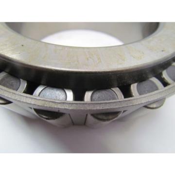  71437 Roller Bearing Tapered