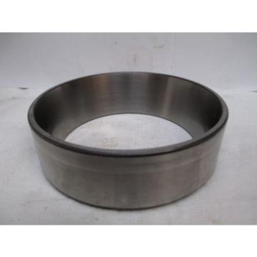 NEW  TAPERED ROLLER BEARING RACE 5535