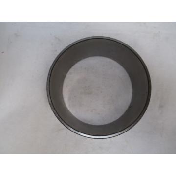 NEW  TAPERED ROLLER BEARING RACE 5535