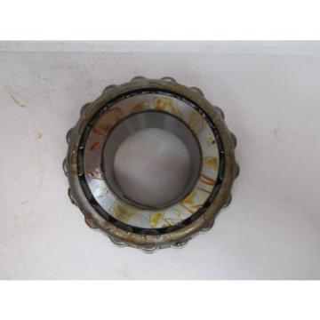 NEW BCA  TAPERED ROLLER BEARING 02474