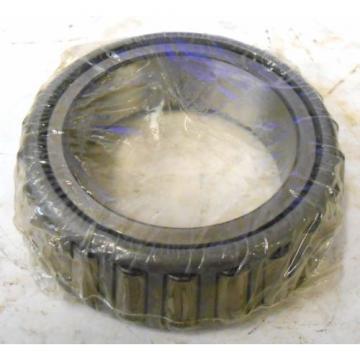  TAPERED ROLLER BEARING CONE 28985 2.3750&#034; ID 1&#034; WIDTH