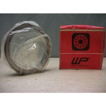 International Harvester West Pullman Products 28521 Tapered Roller Bearing Cup