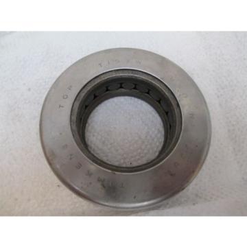 NEW  T157W TAPERED ROLLER THRUST BEARING