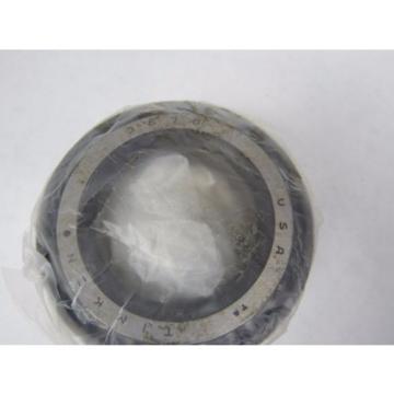  TAPERED ROLLER BEARING 3578