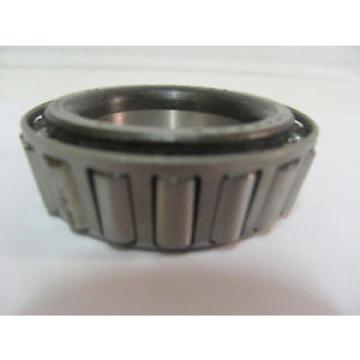 LM48548 AH TAPERED ROLLER BEARING