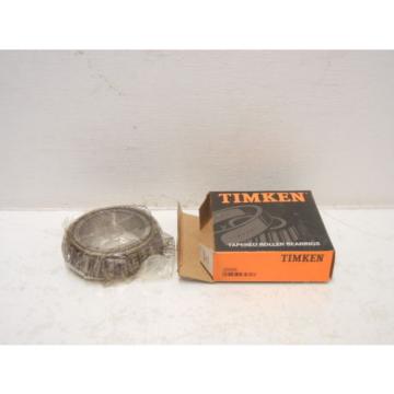  28985 NEW TAPERED ROLLER BEARING 28985