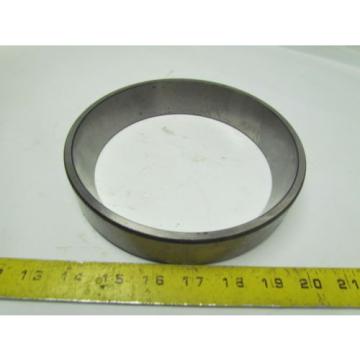  71750 Tapered Roller Bearing Cup
