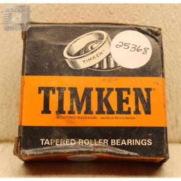  3379 Tapered Roller Bearing