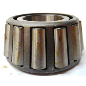  TAPERED ROLLER BEARING CONE HH506348 SERIES HH506300