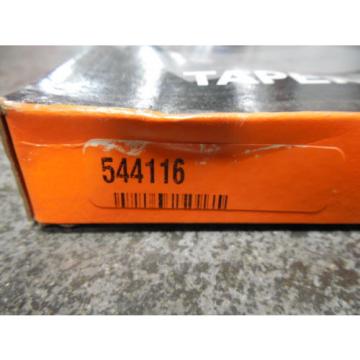 NEW  544116 Tapered Roller Bearing Cup