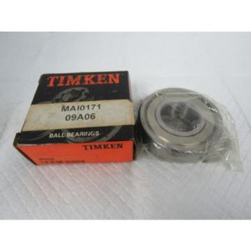  TAPERED ROLLER BEARING 307KDD
