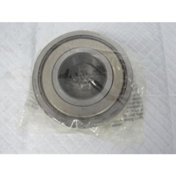  TAPERED ROLLER BEARING 307KDD