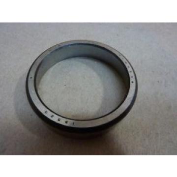  Tapered Roller Bearing 15520 New #29443