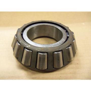 New  HM911245 Tapered Roller Bearing No box
