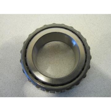  Tapered Roller Bearing 3977 Appears Unused Great Deal!