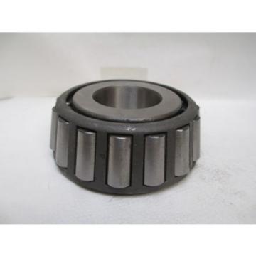  Tapered Roller Bearing 543 New
