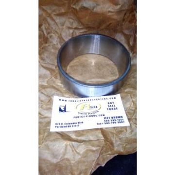  4535 TAPERED ROLLER BEARING CUP