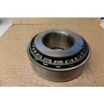Consolidated Tapered Roller Bearing SNR 32311 SNR32311 32311BA New