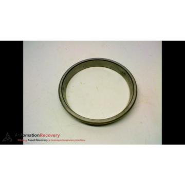  LL205410-B TAPERED ROLLER BEARING 50.8MM BORE NEW #153933