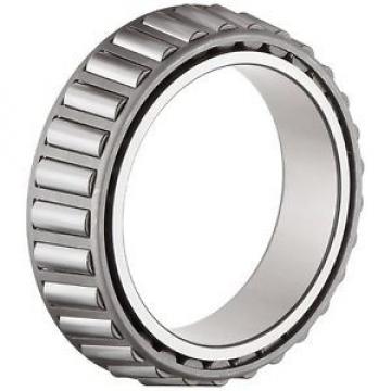 67391  TAPERED ROLLER BEARING