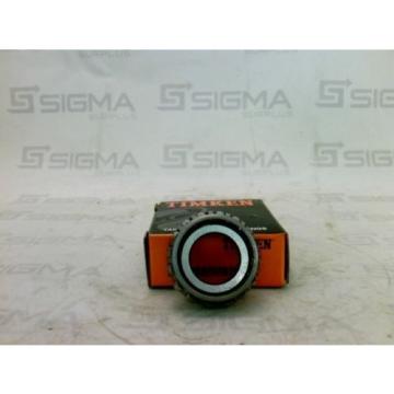  4A Tapered Roller Bearing New